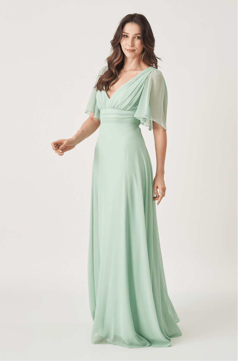 Vestido-de-Festa--17-