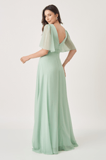 Vestido-de-Festa--19-
