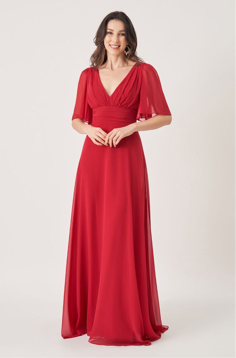 Vestido-de-Festa