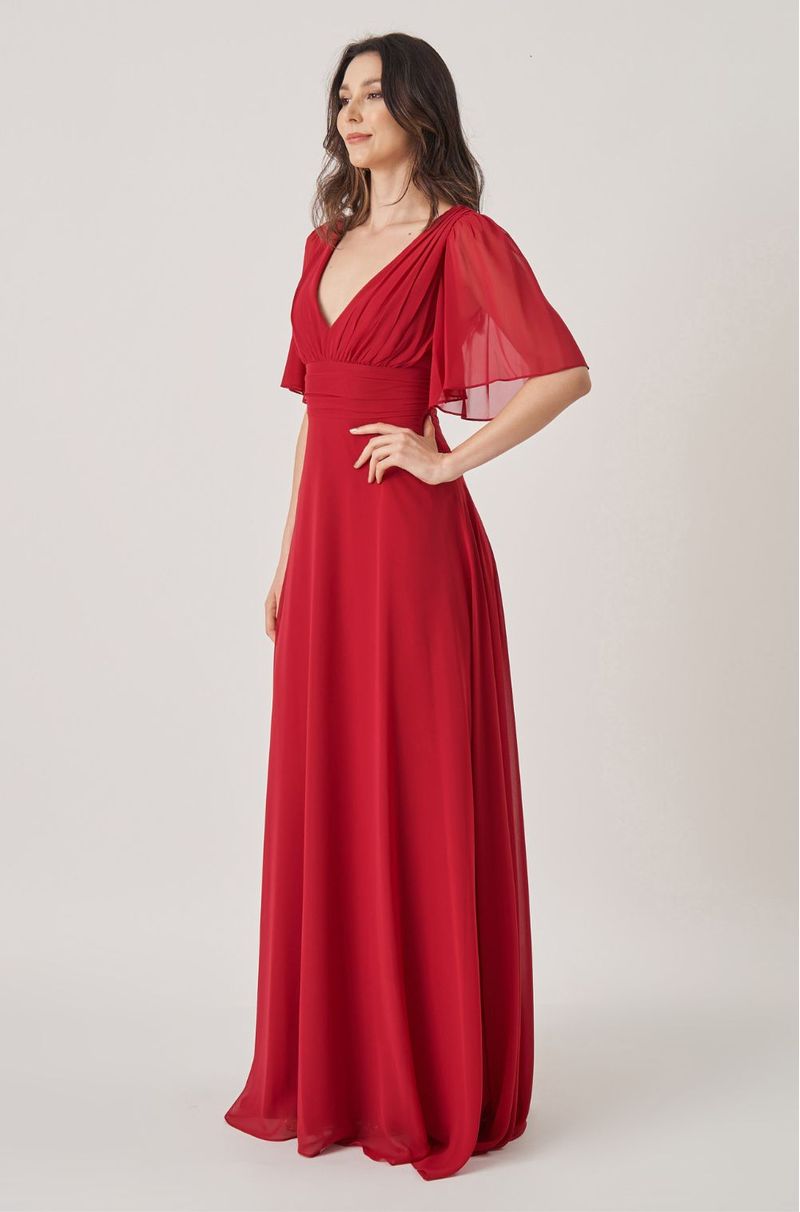 Vestido-de-Festa--1-