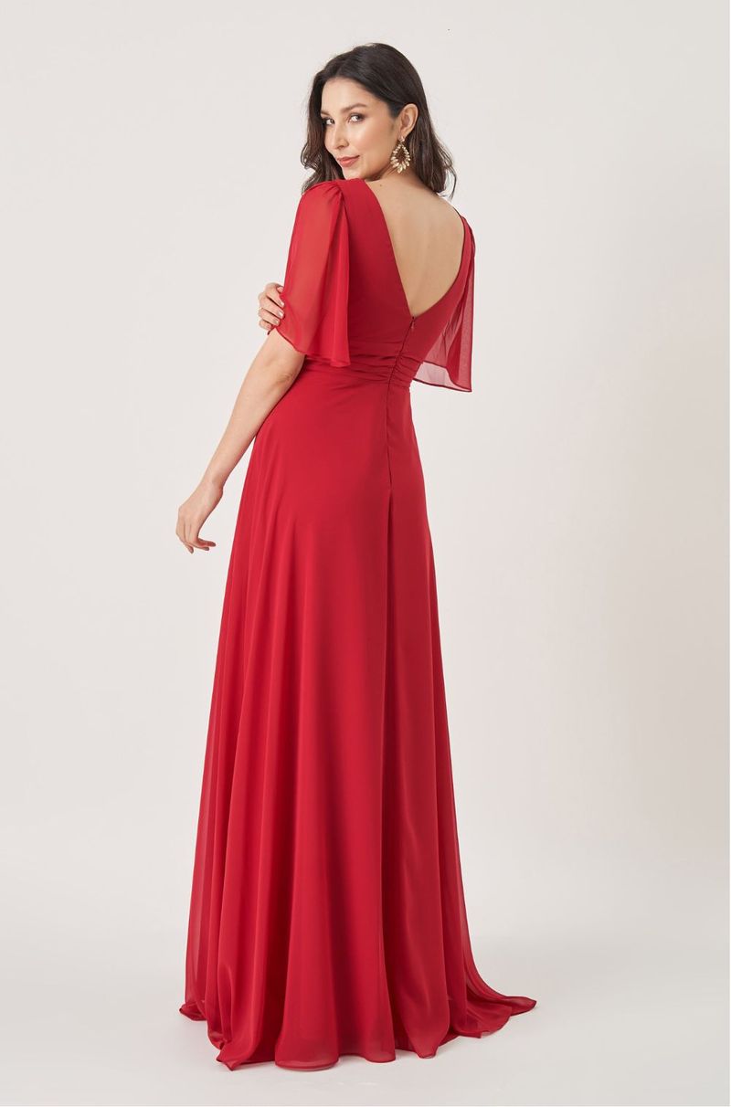 Vestido-de-Festa--3-