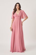 Vestido-de-Festa