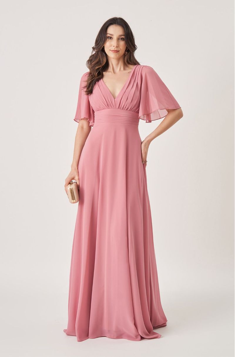 Vestido-de-Festa