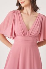Vestido-de-Festa--1-