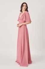 Vestido-de-Festa--2-