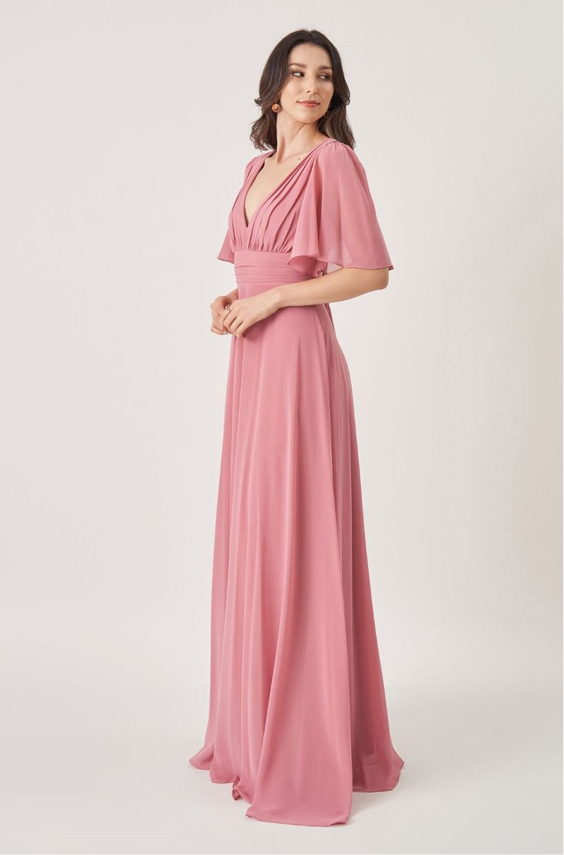 Vestido-de-Festa--2-