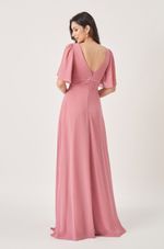 Vestido-de-Festa--3-