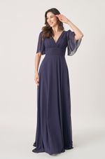 Vestido-de-Festa