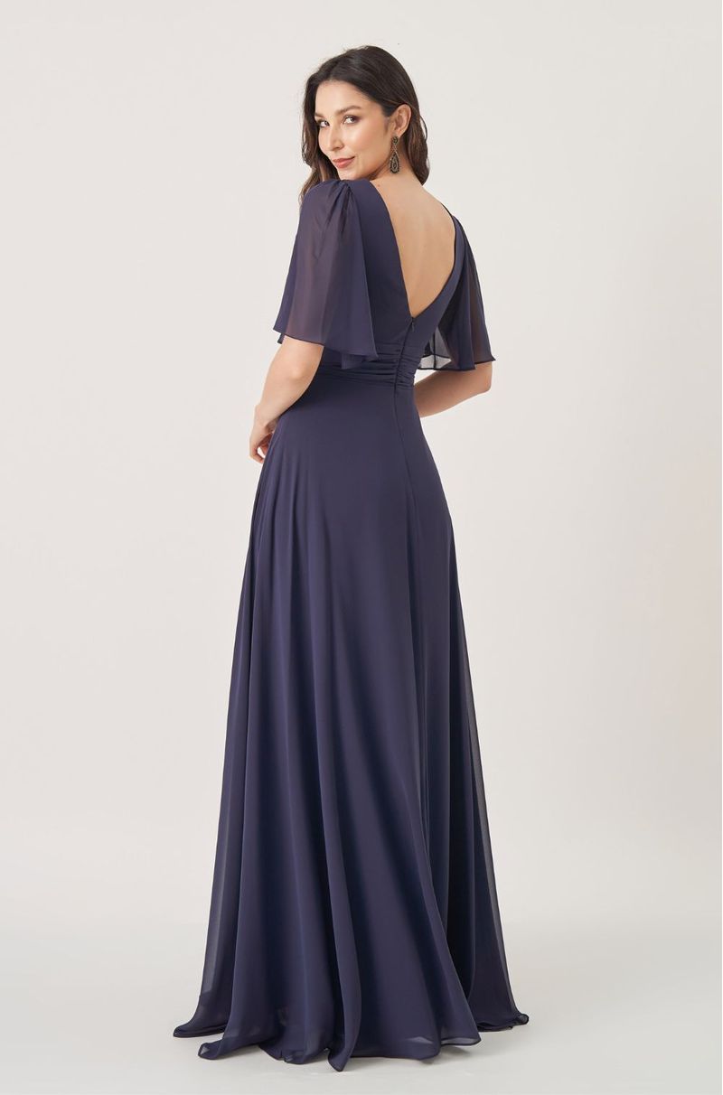Vestido-de-Festa--2-