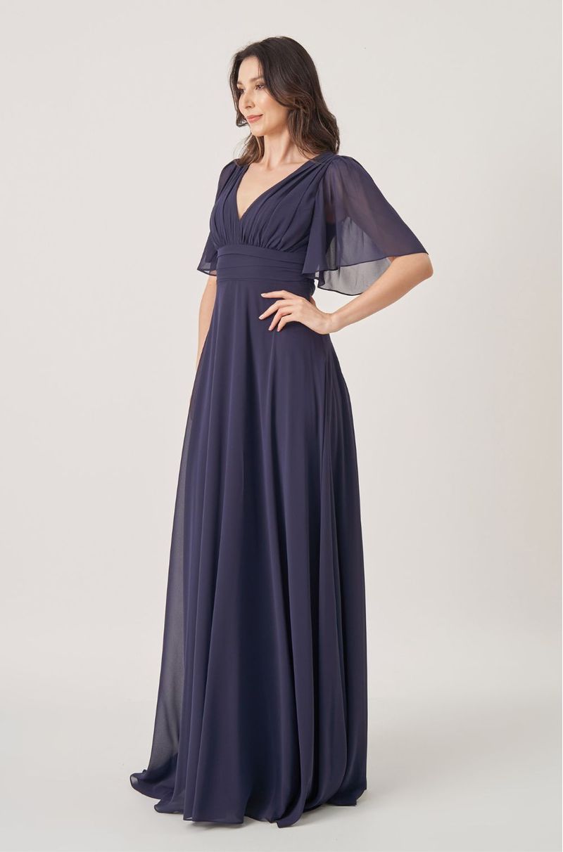 Vestido-de-Festa--3-