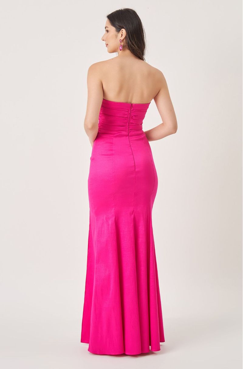 Vestido-de-Festa--2-