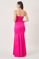 Vestido-de-Festa--2-