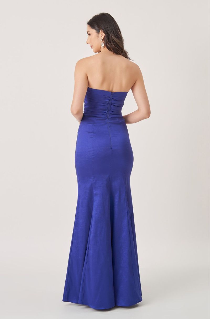 Vestido-de-Festa--3-