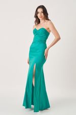 Vestido-de-Festa--1-