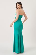 Vestido-de-Festa--3-