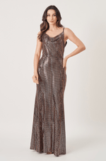 Vestido-de-Festa--16-