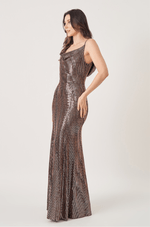 Vestido-de-Festa--17-