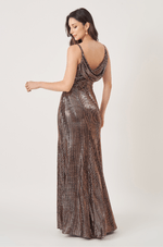 Vestido-de-Festa--19-