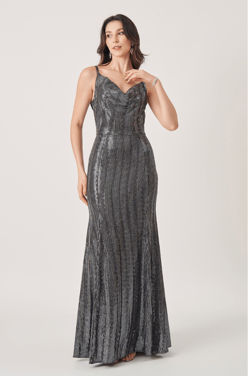 Vestido-de-Festa--16-