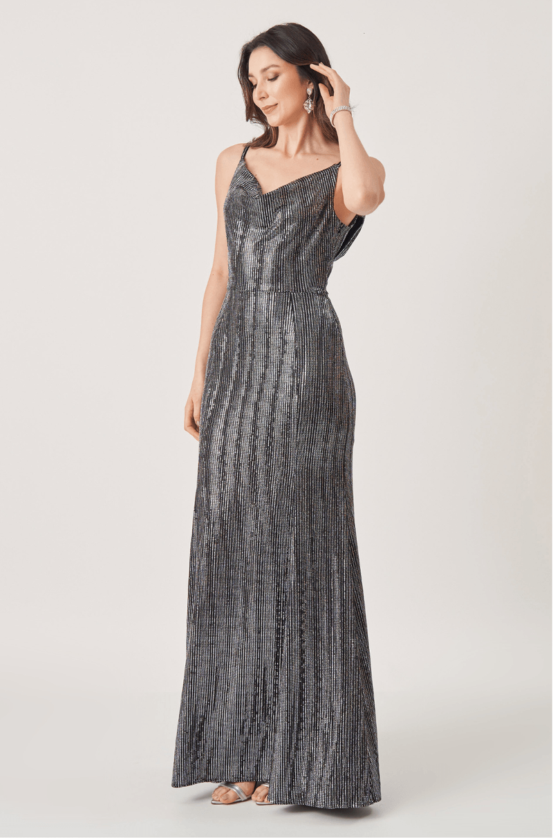 Vestido-de-Festa--17-