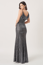 Vestido-de-Festa--19-