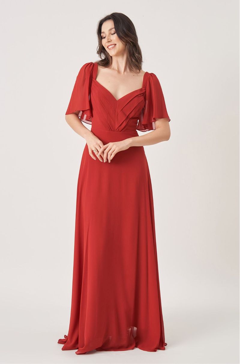 Vestido-de-Festa