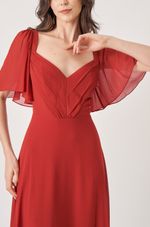 Vestido-de-Festa--1-