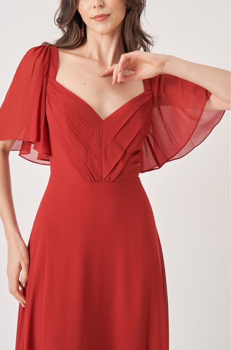Vestido-de-Festa--1-