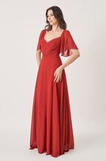 Vestido-de-Festa--2-