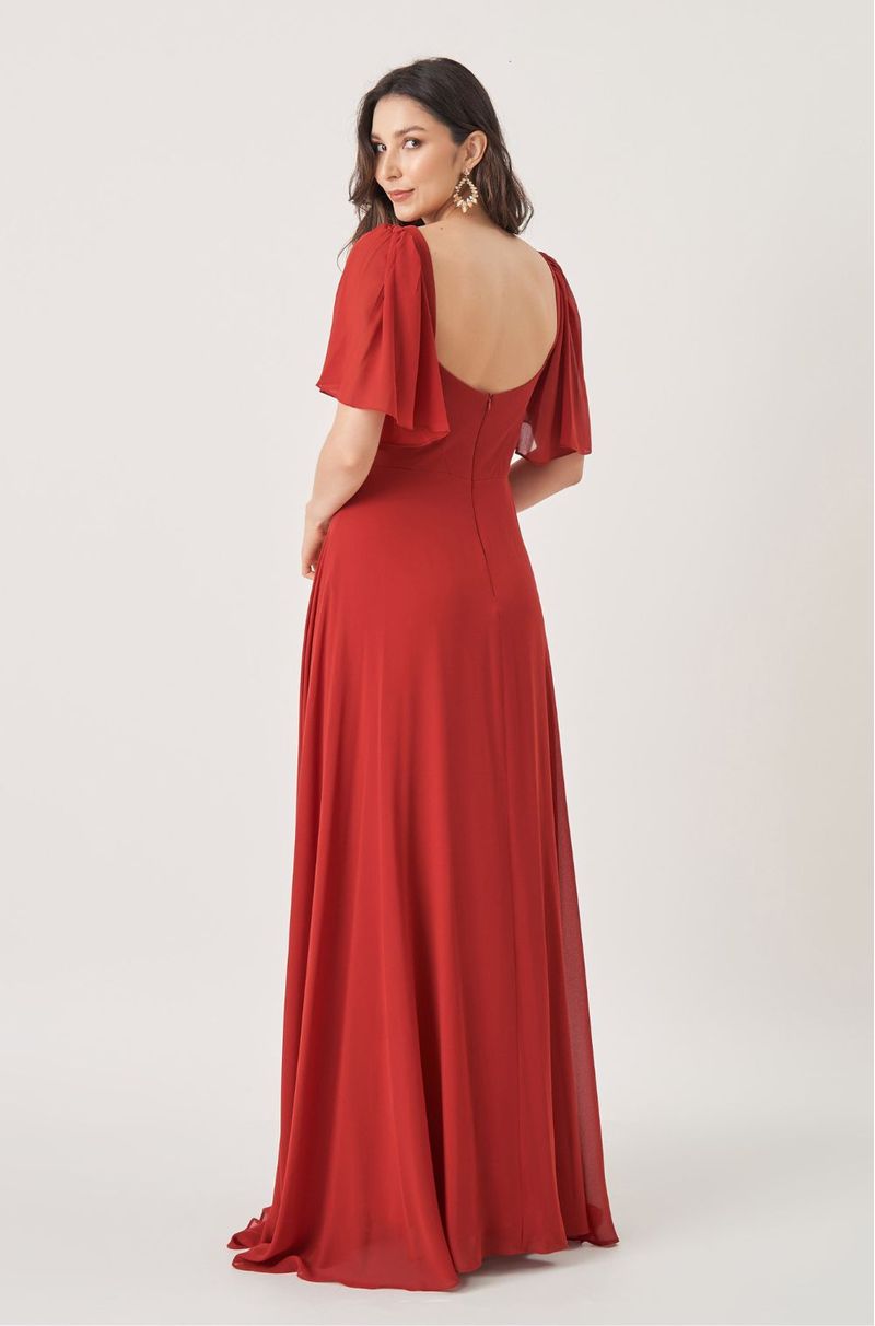 Vestido-de-Festa--3-
