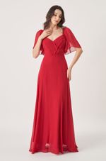 Vestido-de-Festa