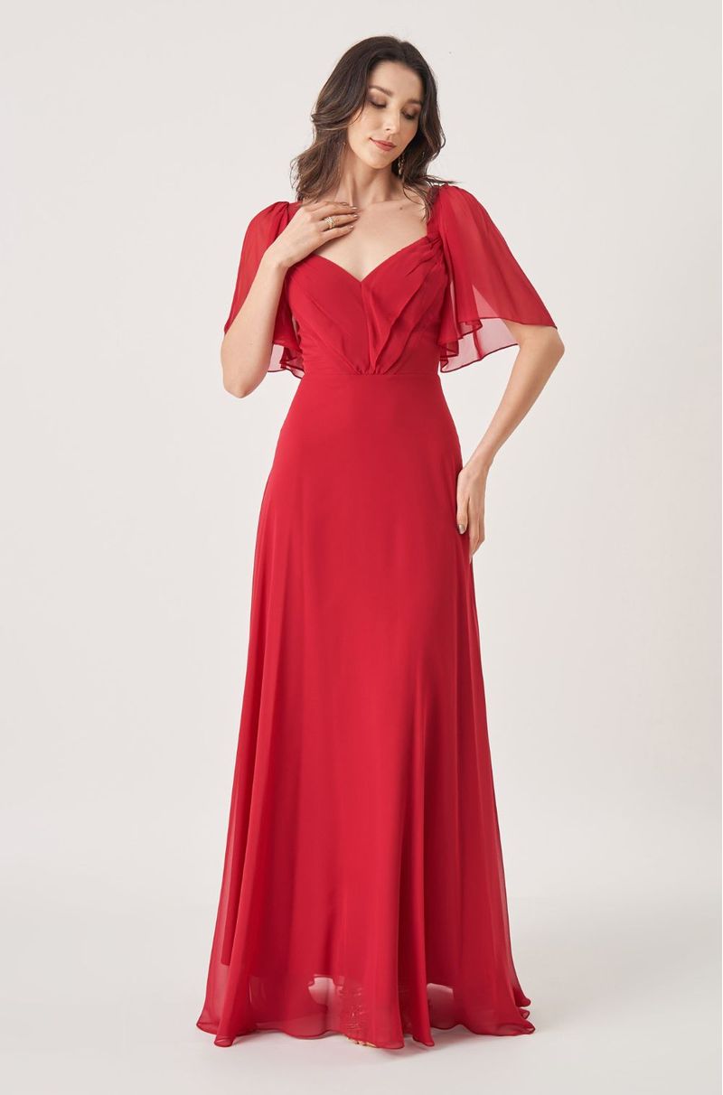 Vestido-de-Festa