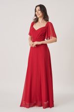 Vestido-de-Festa--1-