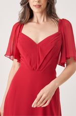 Vestido-de-Festa--2-