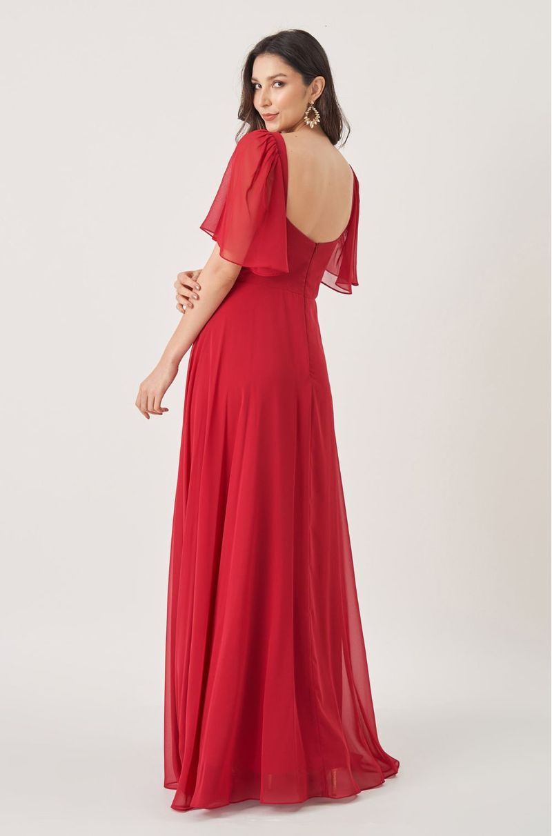 Vestido-de-Festa--3-