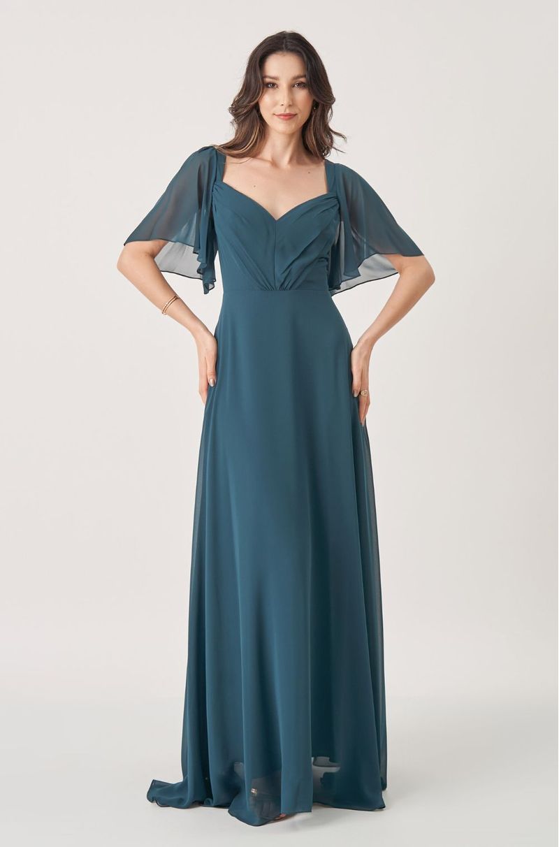Vestido-de-Festa