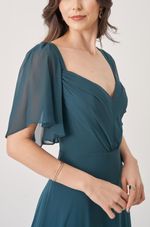 Vestido-de-Festa--1-