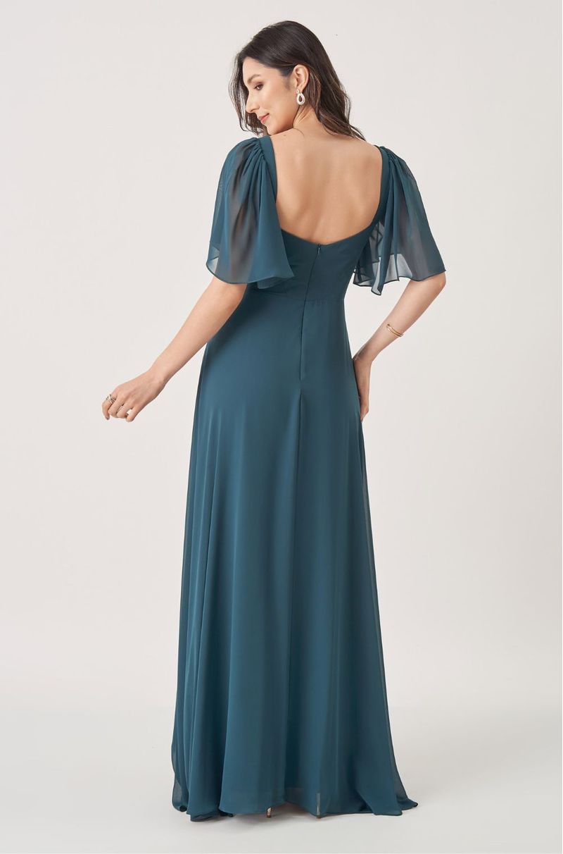 Vestido-de-Festa--3-