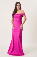 Vestido-de-festa