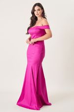 Vestido-de-festa--1-