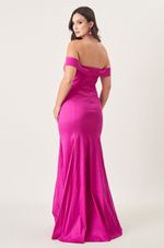 Vestido-de-festa--3-