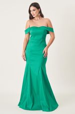 Vestido-de-festa