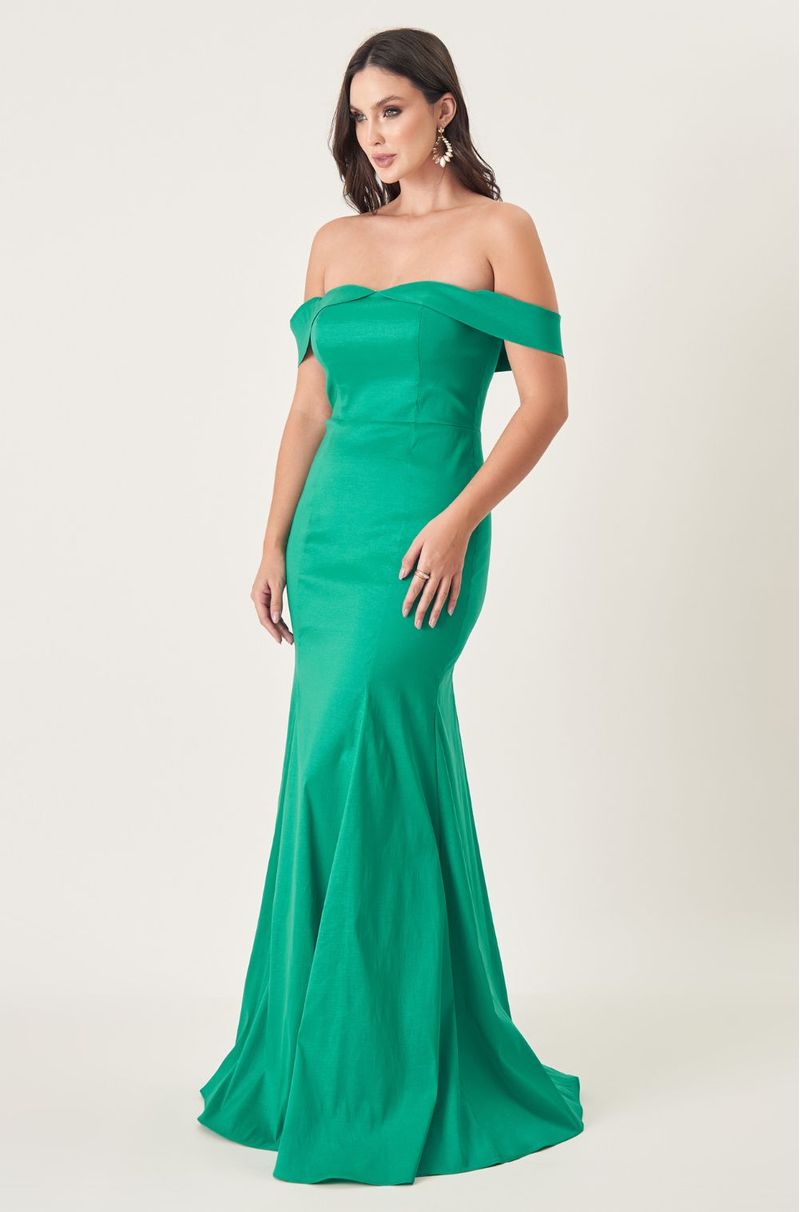 Vestido-de-festa--2-