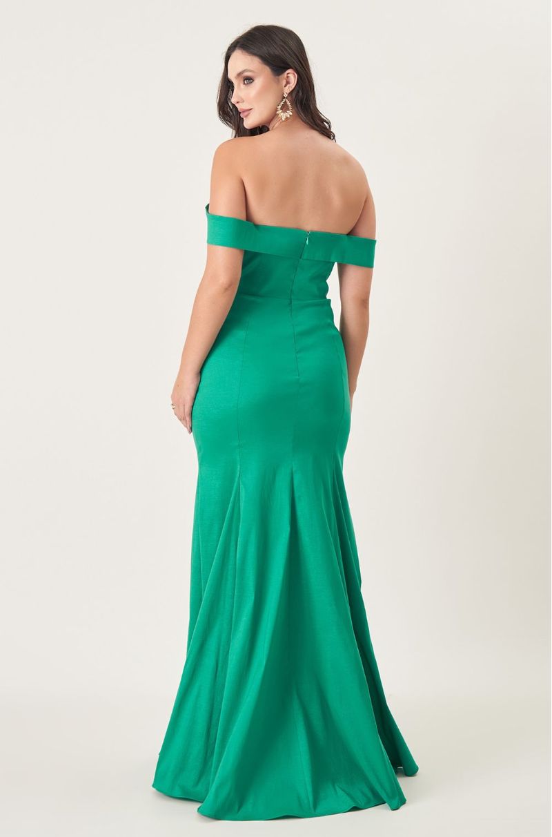 Vestido-de-festa--3-