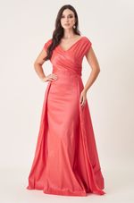 Vestido-de-festa
