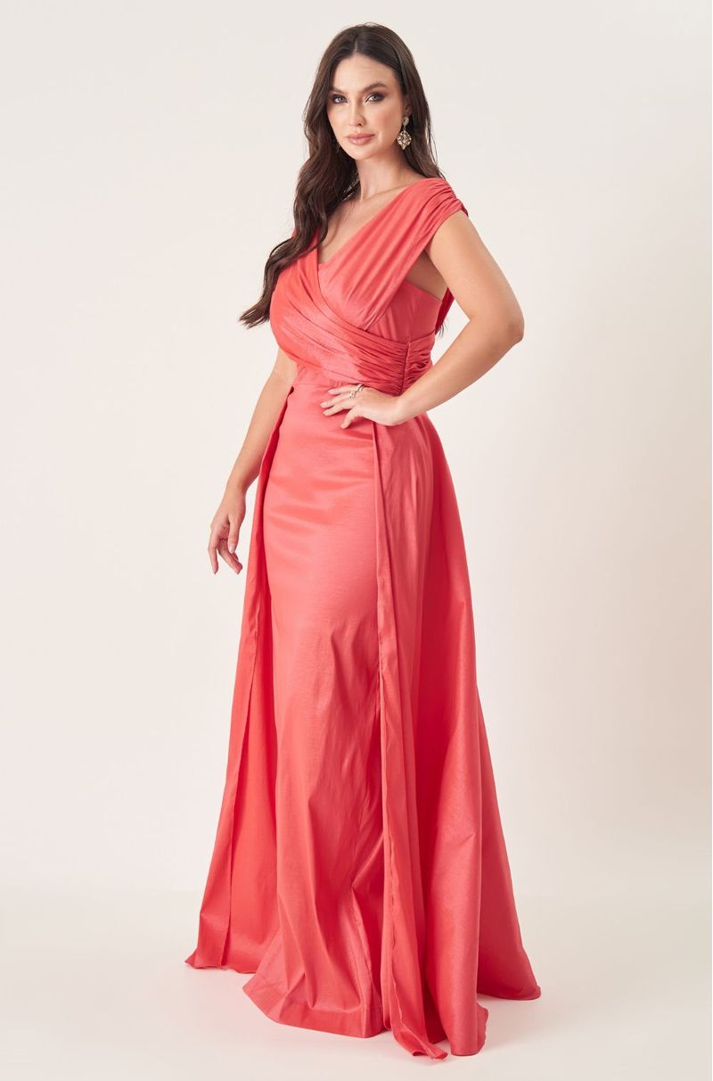 Vestido-de-festa--1-