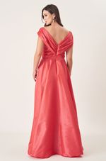 Vestido-de-festa--3-