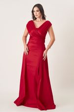 Vestido-de-festa