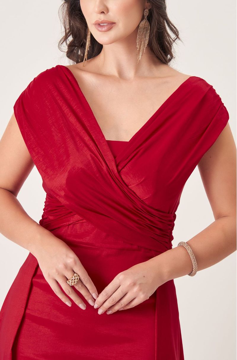 Vestido-de-festa--1-