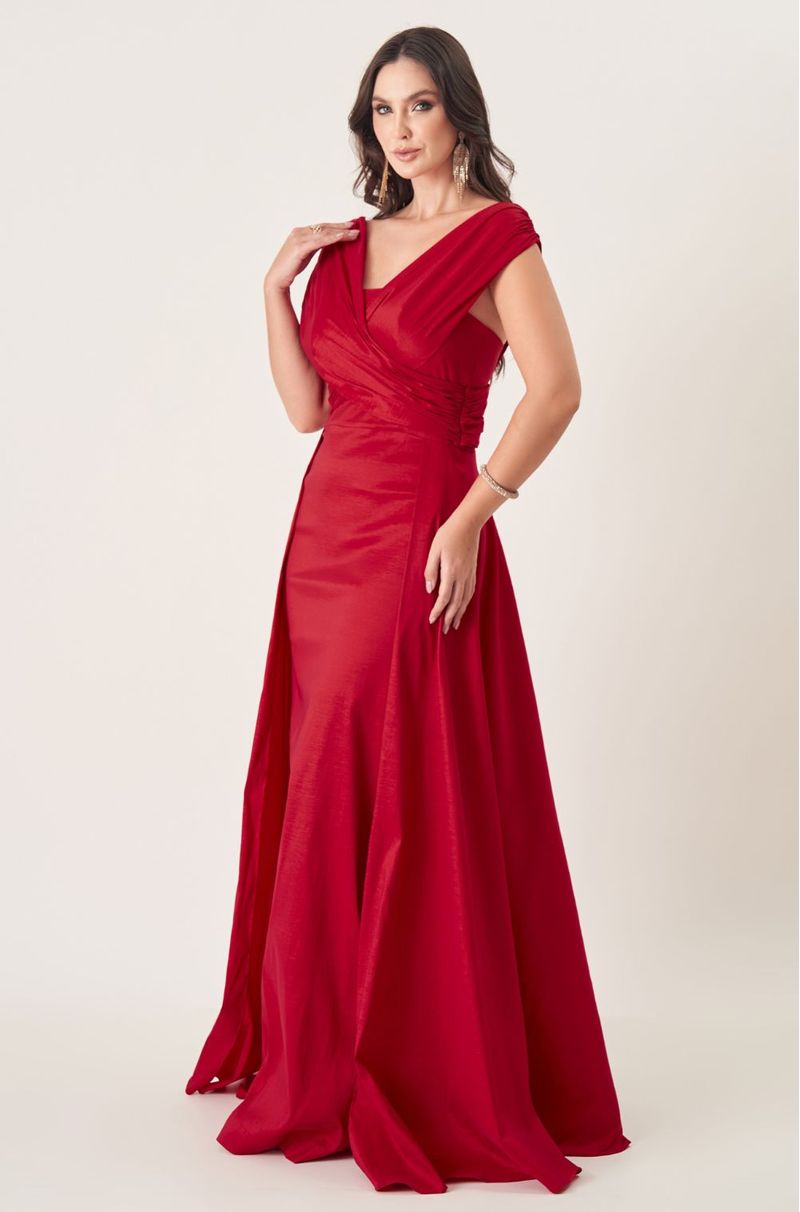 Vestido-de-festa--2-